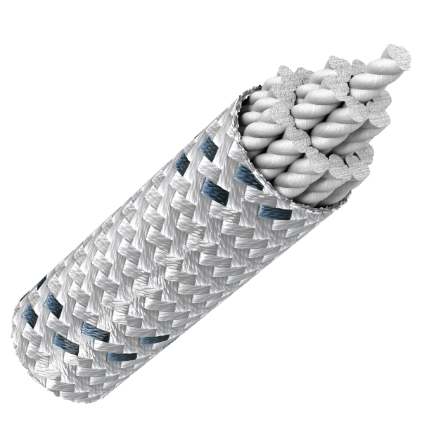 Стропы 125-800 тонн SpanSet Steeltex SD (FOS 5: 1) Стропы 125-800 тонн SpanSet Steeltex SD (FOS 5: 1)